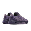 Reebok Engine A (Purple/Washed) 100230675