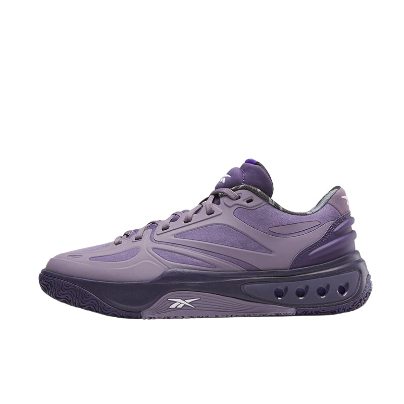 Reebok Engine A (Purple/Washed) 100230675