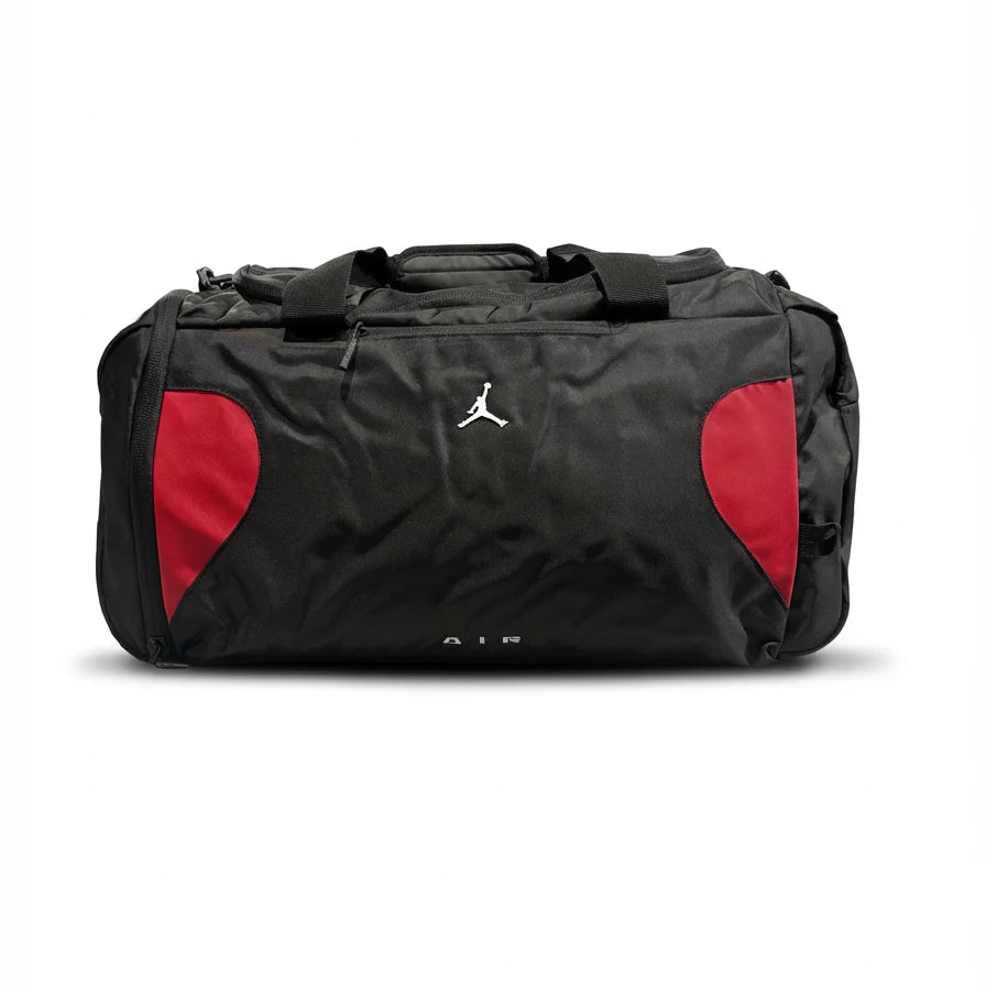 Jordan Elemental Duffle Bag (Medium) MM9196 KR5 – Hoops Heaven