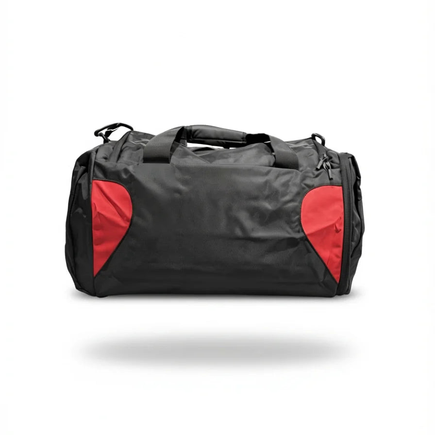 Jordan Elemental Duffle Bag (Medium) MM9196 KR5 – Hoops Heaven