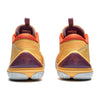 Li-Ning Wade Ice Blood 2 "Combustible Ice" ABPU017-9