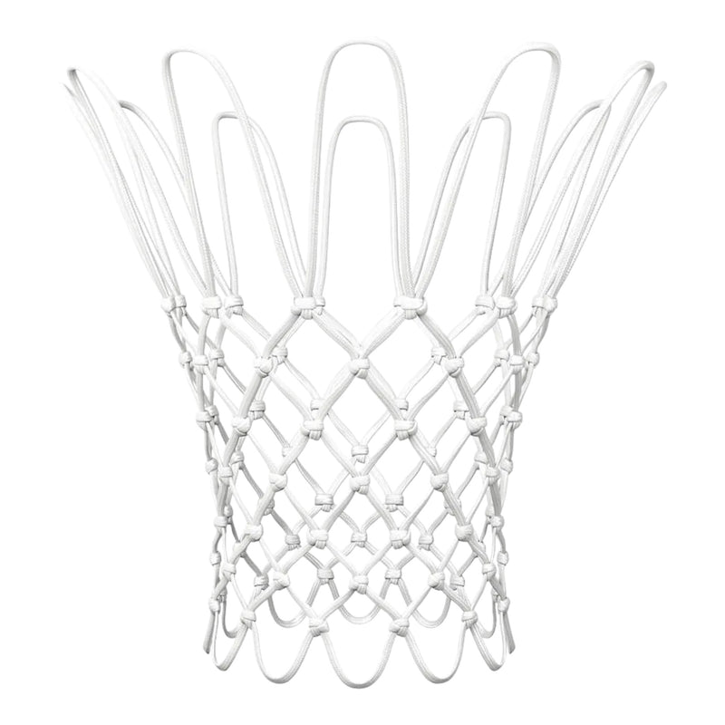 Spalding Official On Court Basketball Net