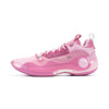 Li-Ning Way of Wade 10 Low "Family love" ABAS083-38