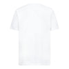 Youth Jordan Flight Heritage Tee - 95C903 782
