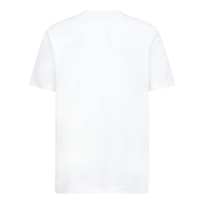 Youth Jordan Flight Heritage Tee - 95C903 782
