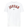 Youth Jordan Flight Heritage Tee - 95C903 782