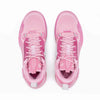 Li-Ning Way of Wade 10 Low "Family love" ABAS083-38