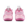 Li-Ning Way of Wade 10 Low "Family love" ABAS083-38