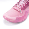 Li-Ning Way of Wade 10 Low "Family love" ABAS083-38