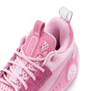Li-Ning Way of Wade 10 Low "Family love" ABAS083-38