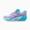 Puma All-Pro NITRO™ 2 "Josh Giddey Wonder" 314751_01