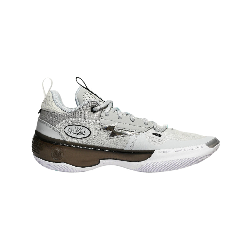Li-Ning Way of Wade 10 Low "Liberty" ABAS083-19
