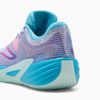 Puma All-Pro NITRO™ 2 "Josh Giddey Wonder" 314751_01