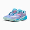 Puma All-Pro NITRO™ 2 "Josh Giddey Wonder" 314751_01