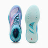 Puma All-Pro NITRO™ 2 "Josh Giddey Wonder" 314751_01