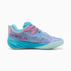 Puma All-Pro NITRO™ 2 "Josh Giddey Wonder" 314751_01