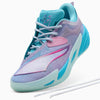 Puma All-Pro NITRO™ 2 "Josh Giddey Wonder" 314751_01