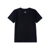 Youth Jordan GFX Tee - 95D625 023