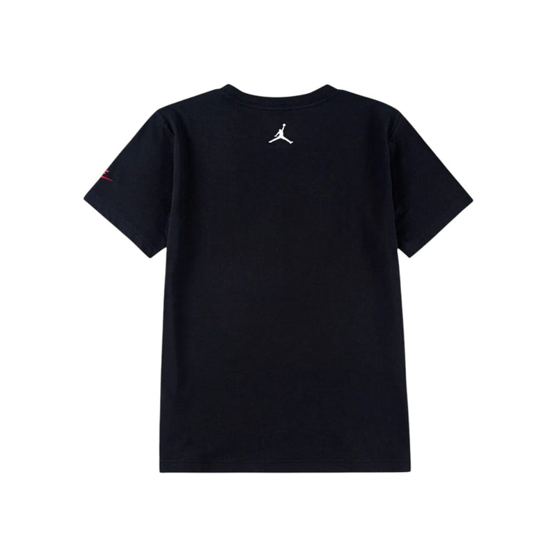 Youth Jordan GFX Tee - 95D625 023