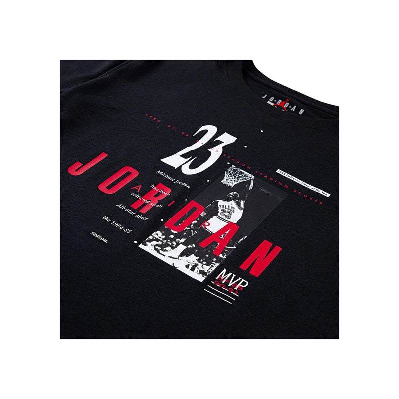 Youth Jordan GFX Tee - 95D625 023
