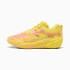 Puma All-Pro NITRO™ 2 "Giddey" 314565_01