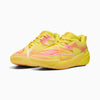 Puma All-Pro NITRO™ 2 "Giddey" 314565_01