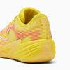 Puma All-Pro NITRO™ 2 "Giddey" 314565_01