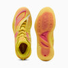 Puma All-Pro NITRO™ 2 "Giddey" 314565_01