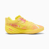 Puma All-Pro NITRO™ 2 "Giddey" 314565_01