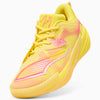 Puma All-Pro NITRO™ 2 "Giddey" 314565_01