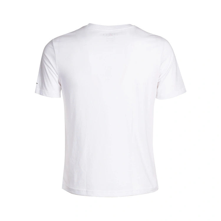 Youth Jordan GOAT Tee - 95F314 001