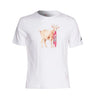 Youth Jordan GOAT Tee - 95F314 001