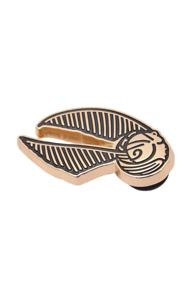 Crocs Jibbitz Charm - Harry Potter
