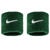 Nike Wristbands (Multiple colours available)