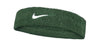 Nike Headband