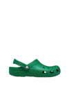 Crocs Classic Clog - Green Ivy