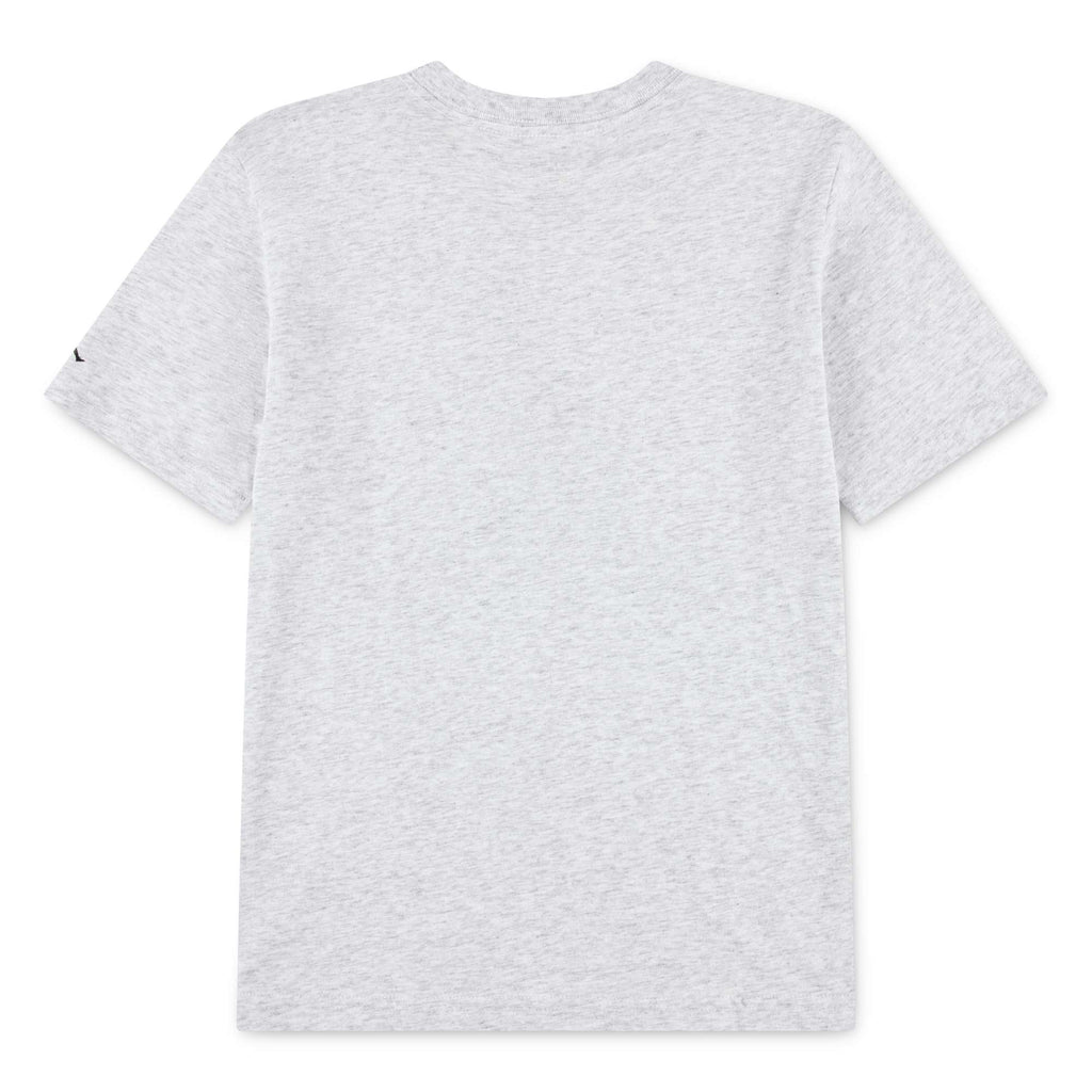 Youth Jordan MVP Jumpman Tee - 95F062 X58