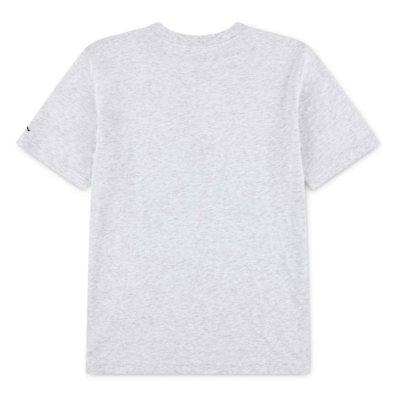 Youth Jordan MVP Jumpman Tee - 95F062 X58