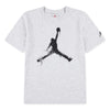 Youth Jordan MVP Jumpman Tee - 95F062 X58