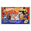 Panini NBA 2025 Haunted Hoops (40 Packs)