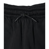 Youth Jordan HBR Logo Fleece Shorts 95F276 023