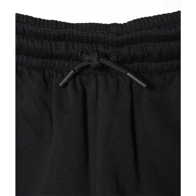 Youth Jordan HBR Logo Fleece Shorts 95F276 023