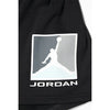 Youth Jordan HBR Logo Fleece Shorts 95F276 023