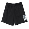 Youth Jordan HBR Logo Fleece Shorts 95F276 023