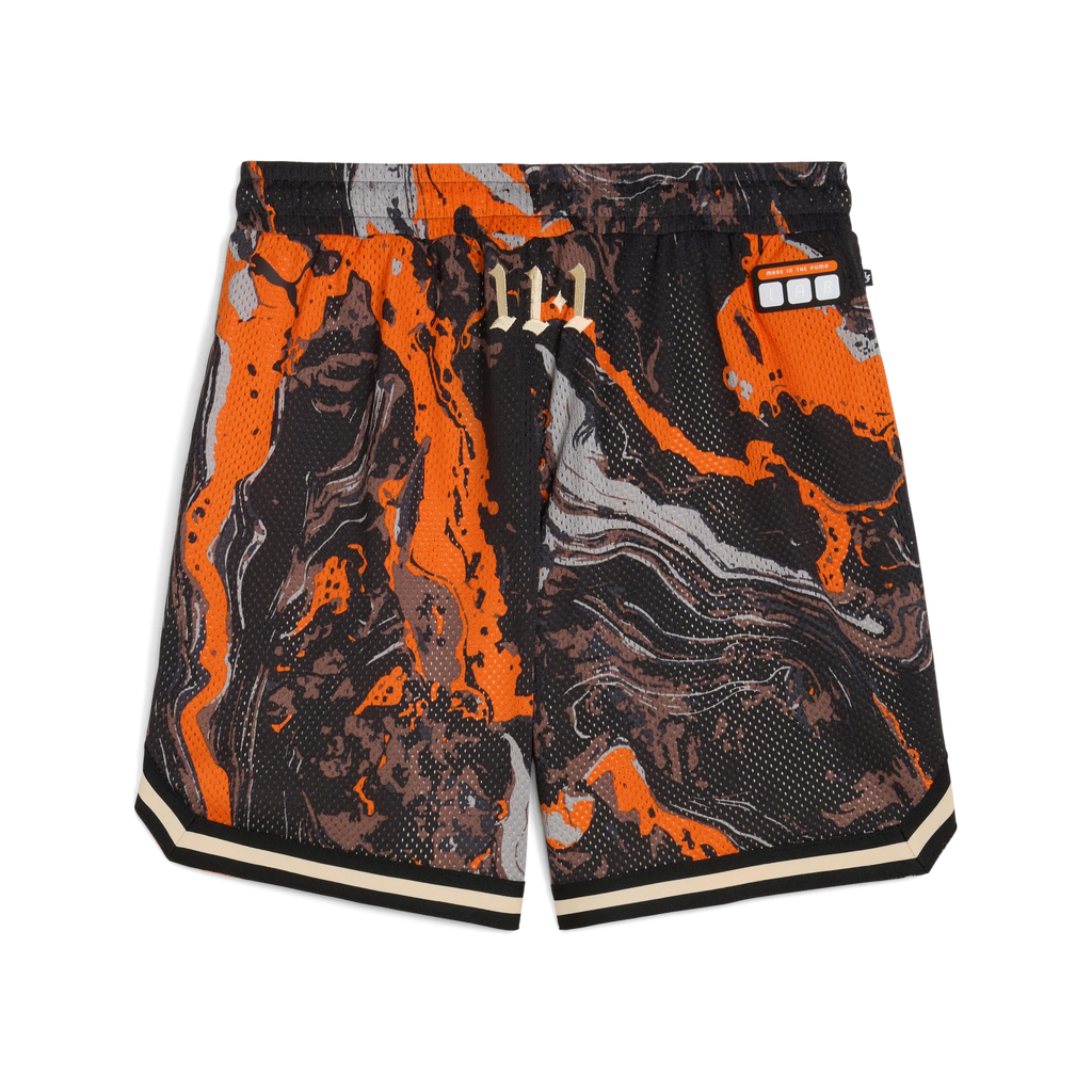 Puma x Melo "Heem" AOP 6" Shorts 633639_01