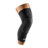McDavid Hex Tuf Leg Sleeve (Black)
