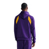 Nike Kobe Therma-Fit Hoodie HJ8109-547