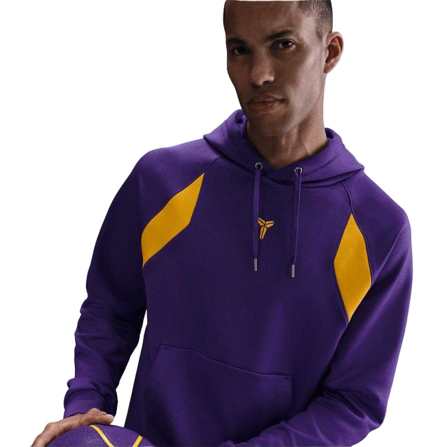 Nike Kobe Therma-Fit Hoodie HJ8109-547