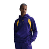 Nike Kobe Therma-Fit Hoodie HJ8109-547