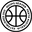 Hoops Heaven Perth logo